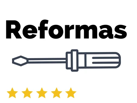 Reformas
